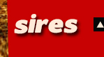 Sires